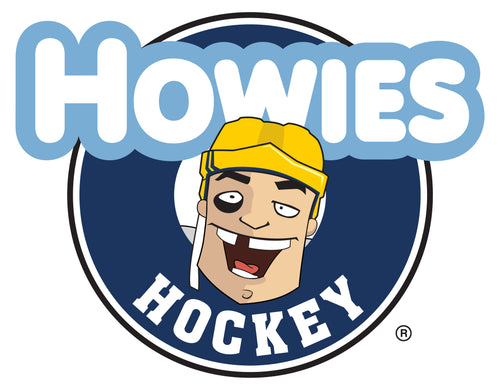 Howieshockey