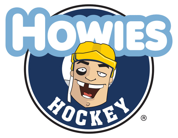 Howieshockey